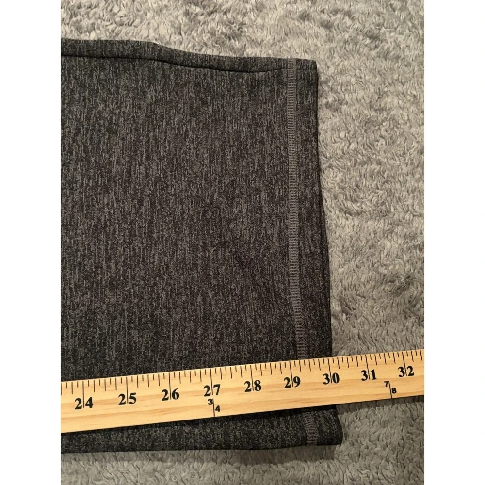 adidas sweatpants mens
